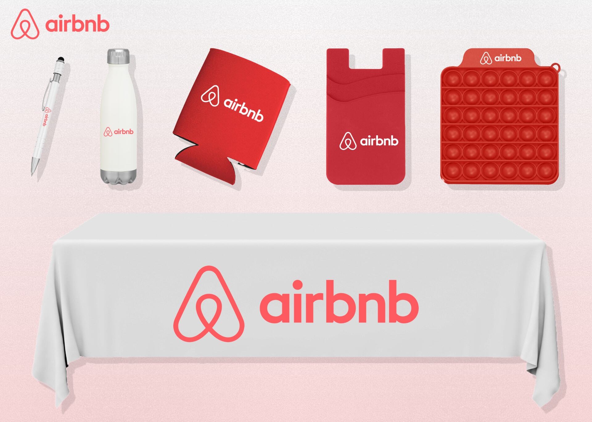 Airbnb - Basic Bundle Copy 3@1x