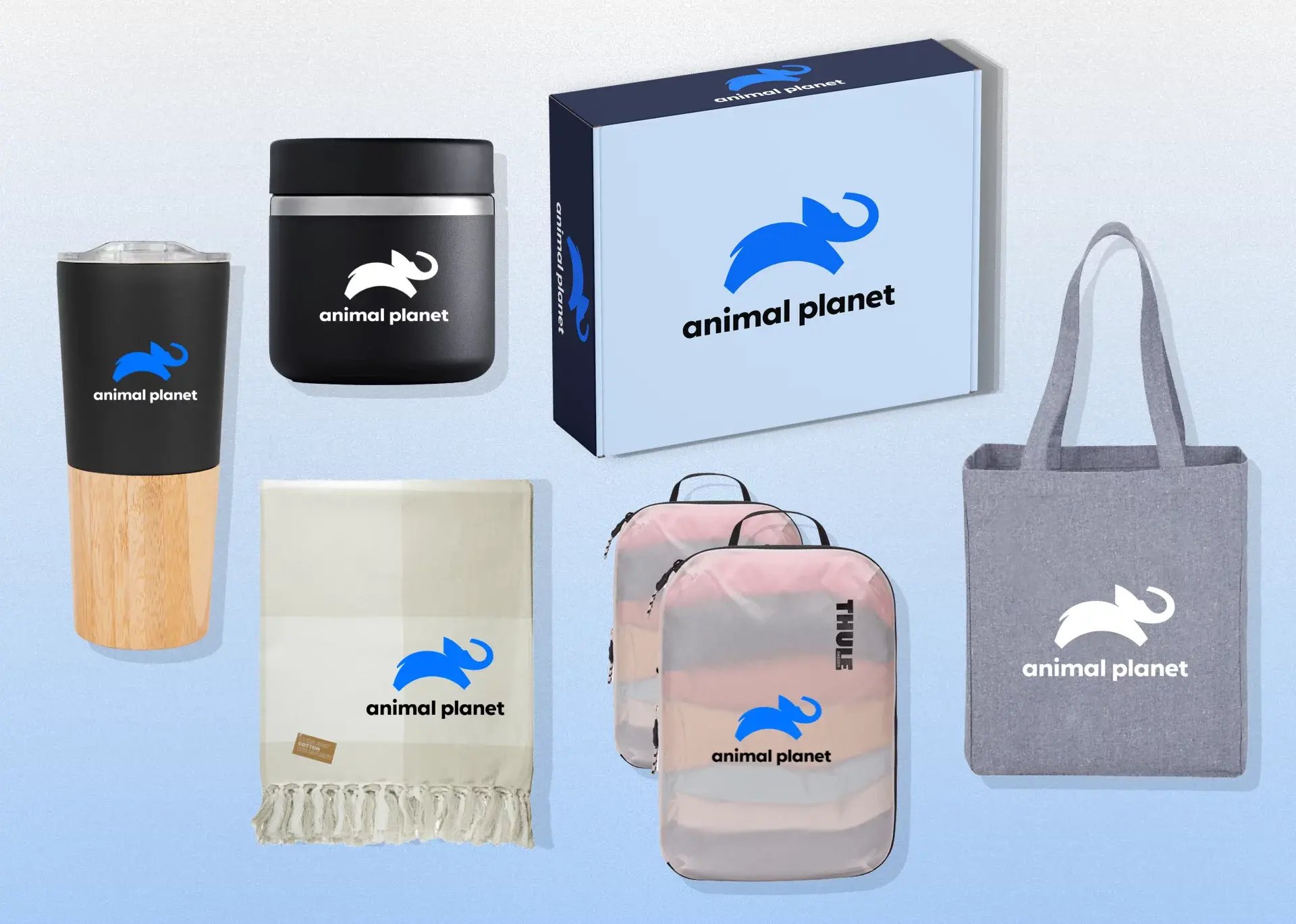 Animal Planet - Eco-Essentials Bundle Copy 2@1x