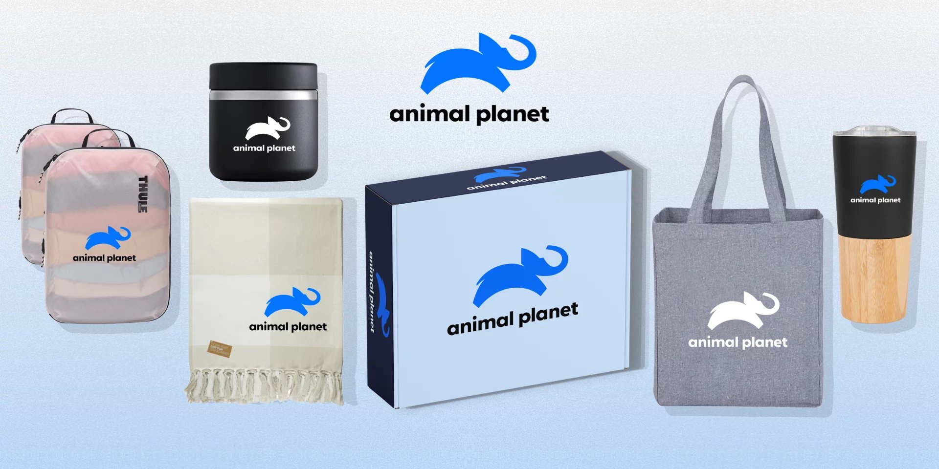 Animal Planet - Eco-Essentials Bundle@1x-2