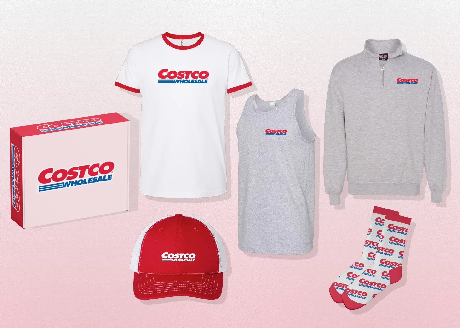 Costco - USA-Made Apparel Bundle Copy@1x