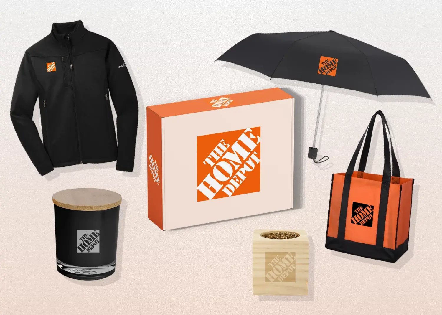 Email - Home Depot - Spring Showers Bundle Copy 4@1x