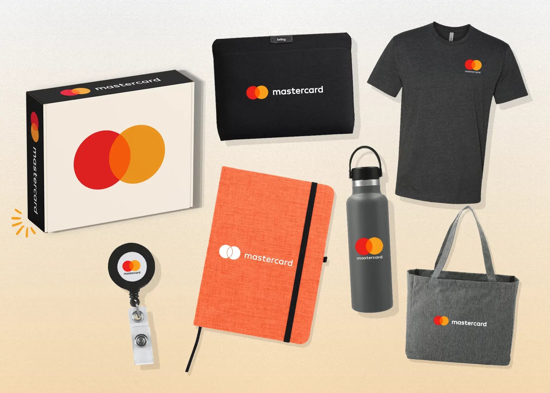 Mastercard - Welcome Bundle Copy 3@1x