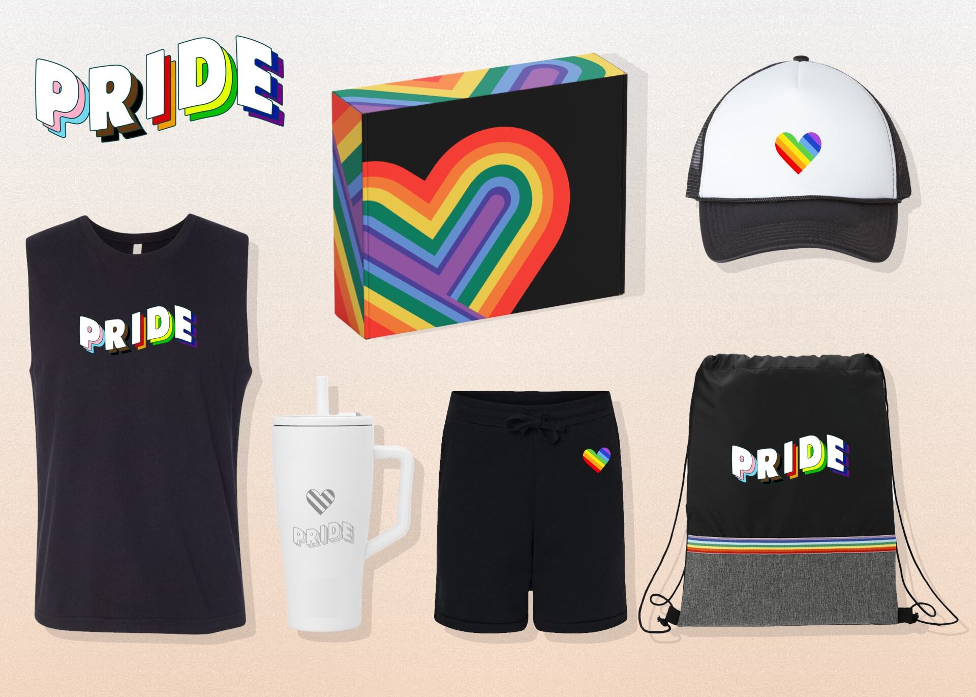 Pride Bundle Copy@1x