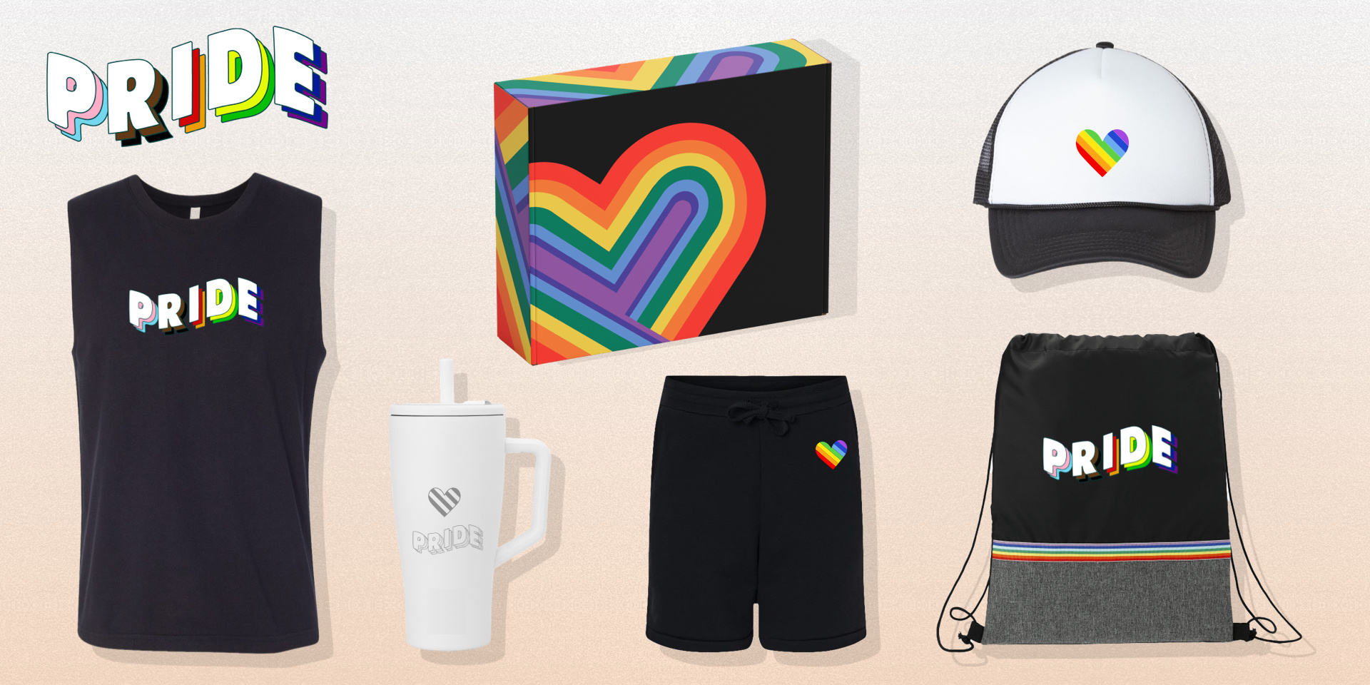 Pride Bundle@1x