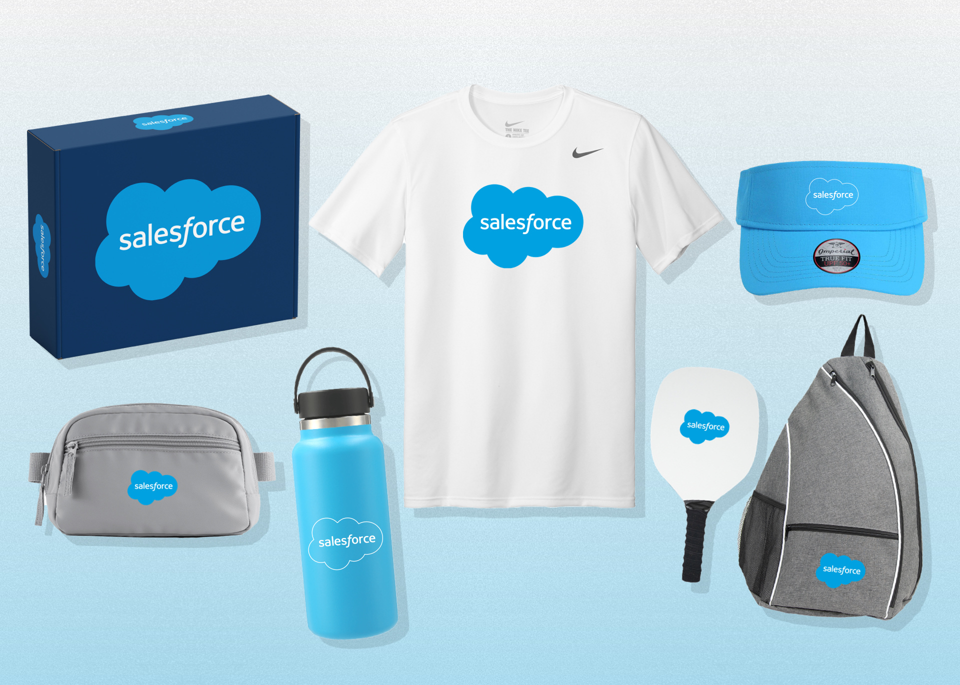 Salesforce - Pickleball Passion Bundle Copy@1x