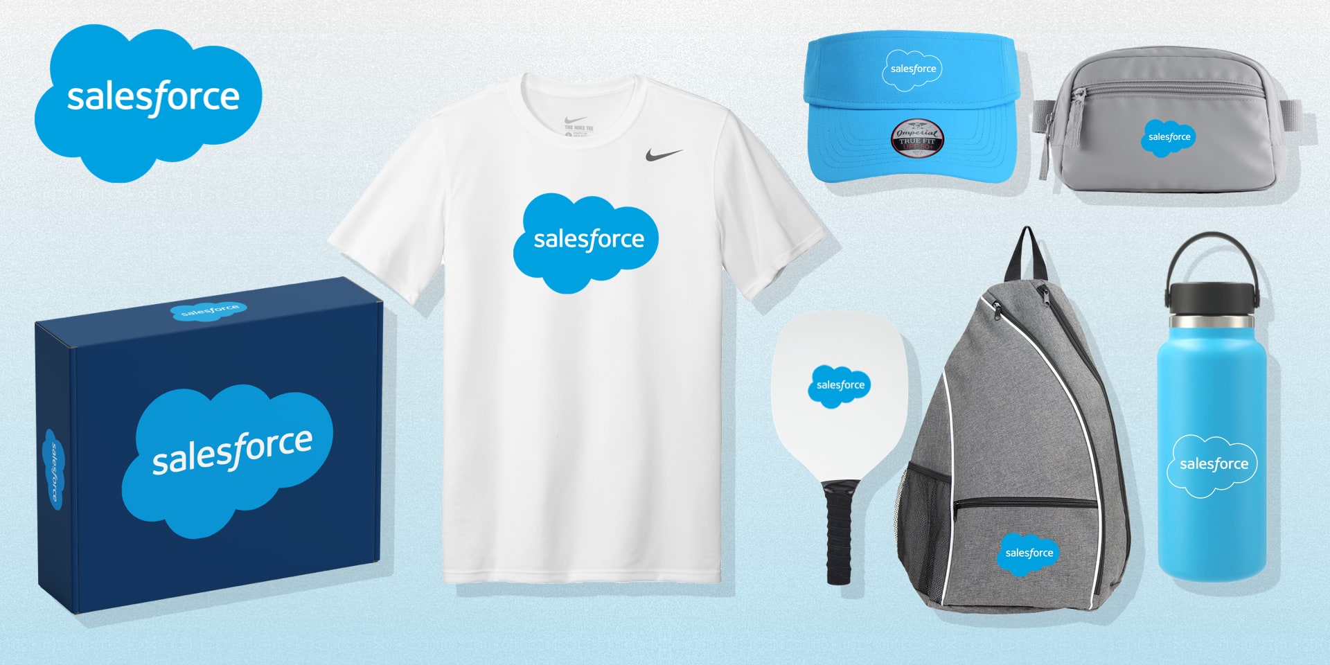 Salesforce - Pickleball Passion Bundle@1x-1