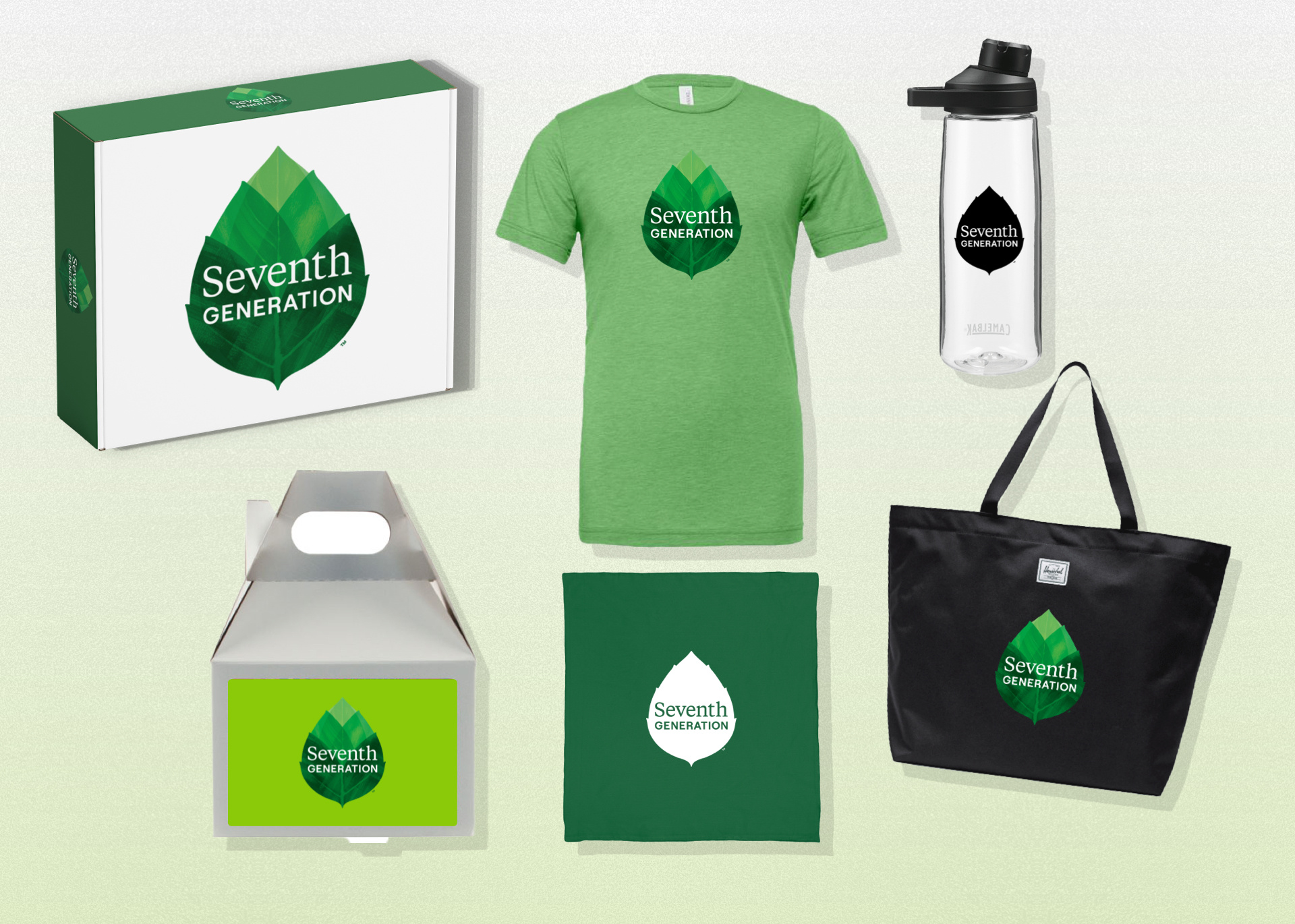 Seventh Generation - Volunteer Day Bundle Copy 2@1x