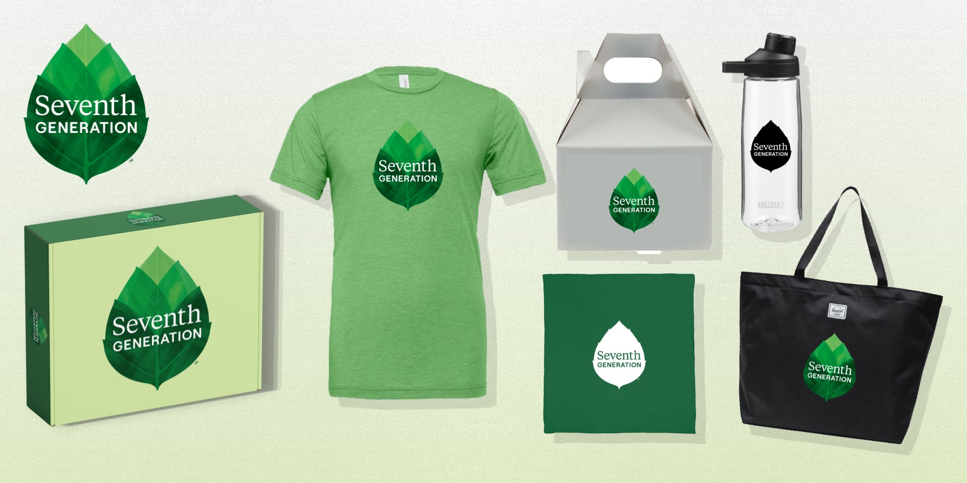 Seventh Generation - Volunteer Day Bundle Copy@1x