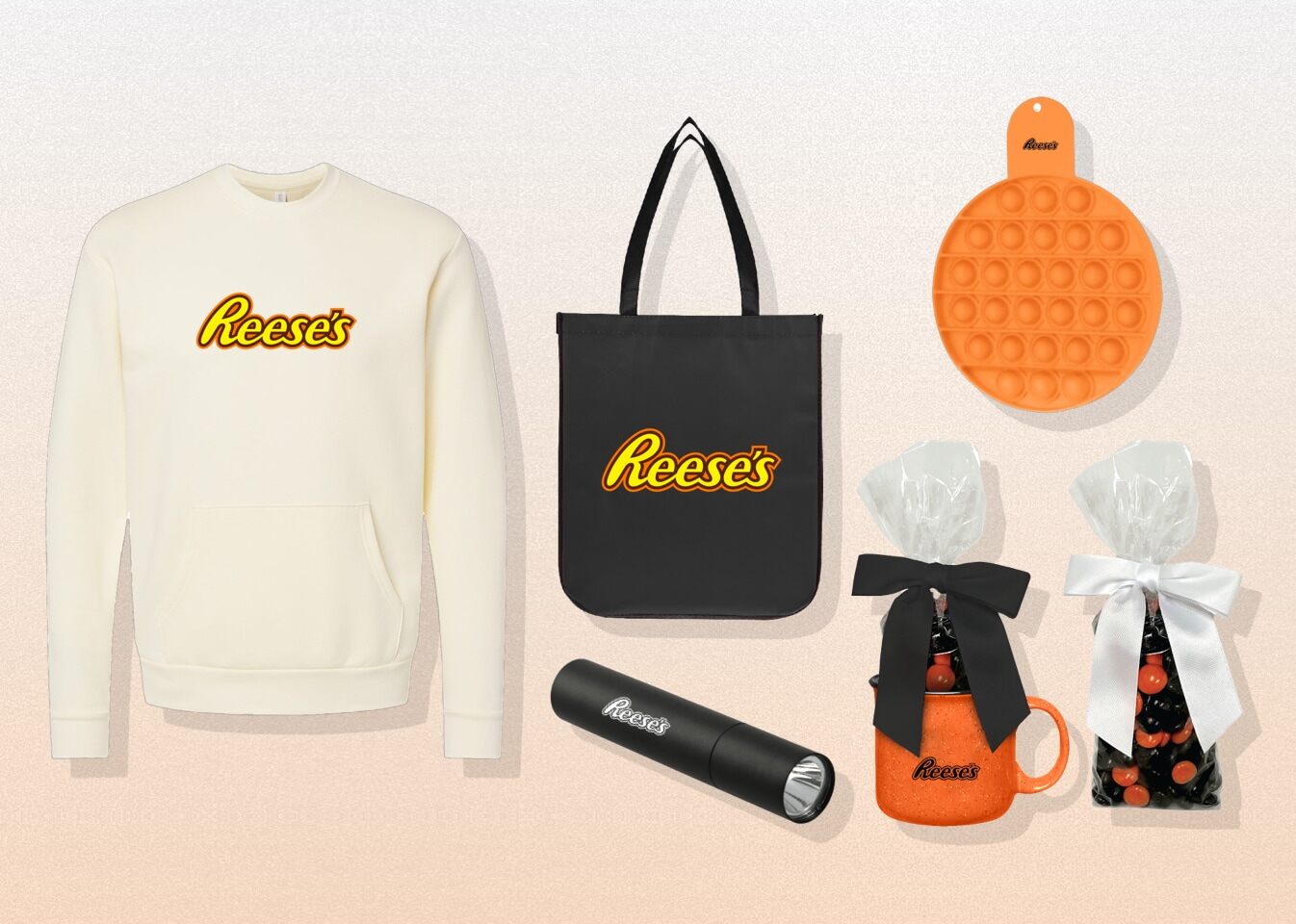 Spooky Season Merch Bundle - Reeses Copy@1x