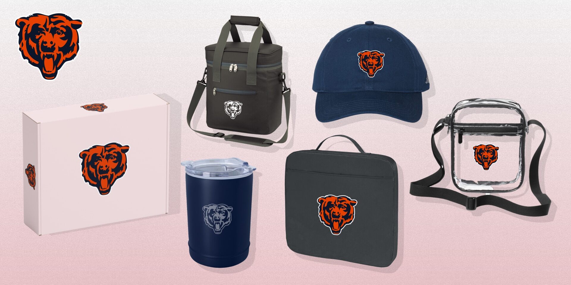 Tailgate Time Merch Bundle@1x