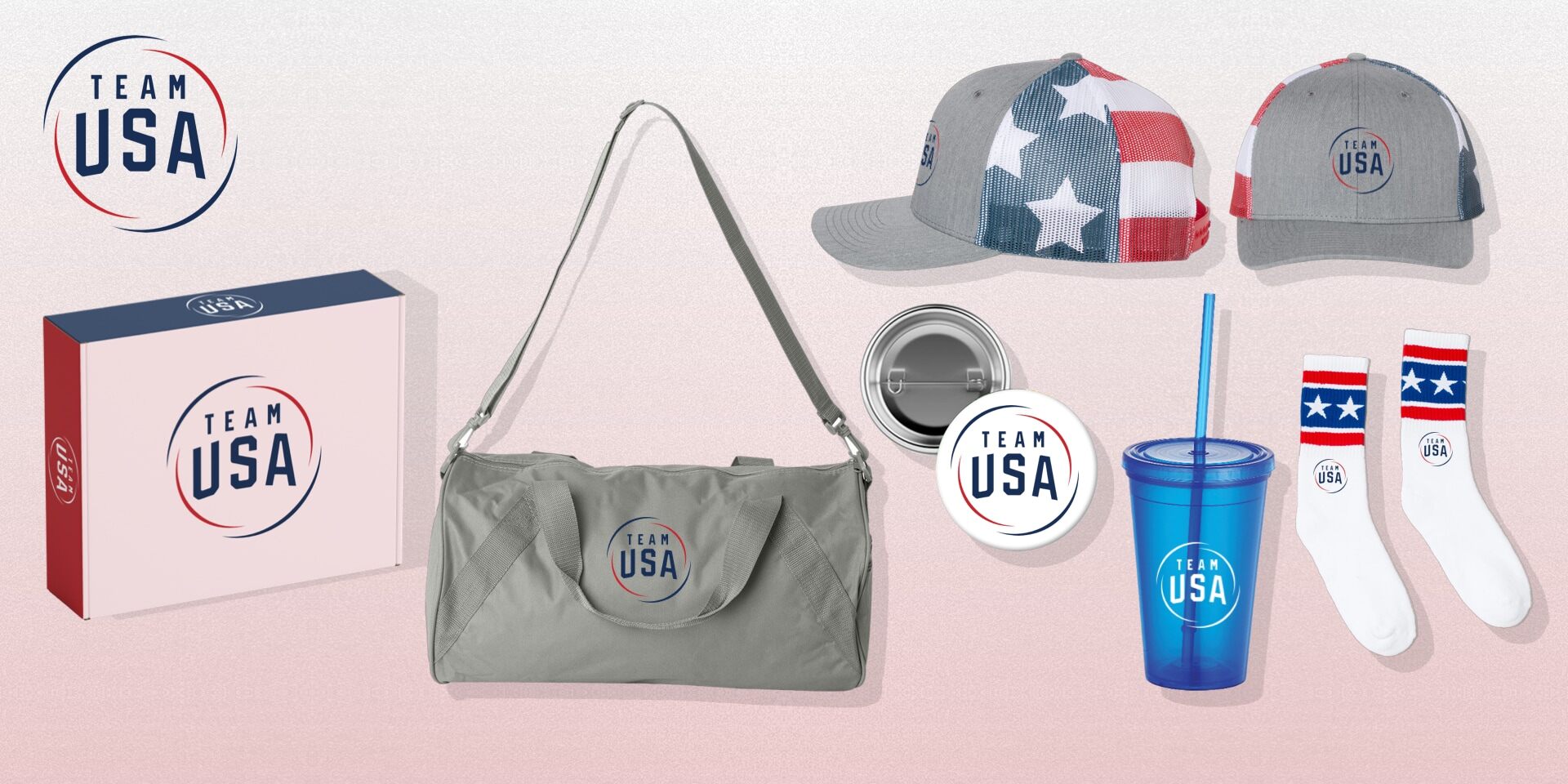 Team USA Bundle 2 Copy 2@1x