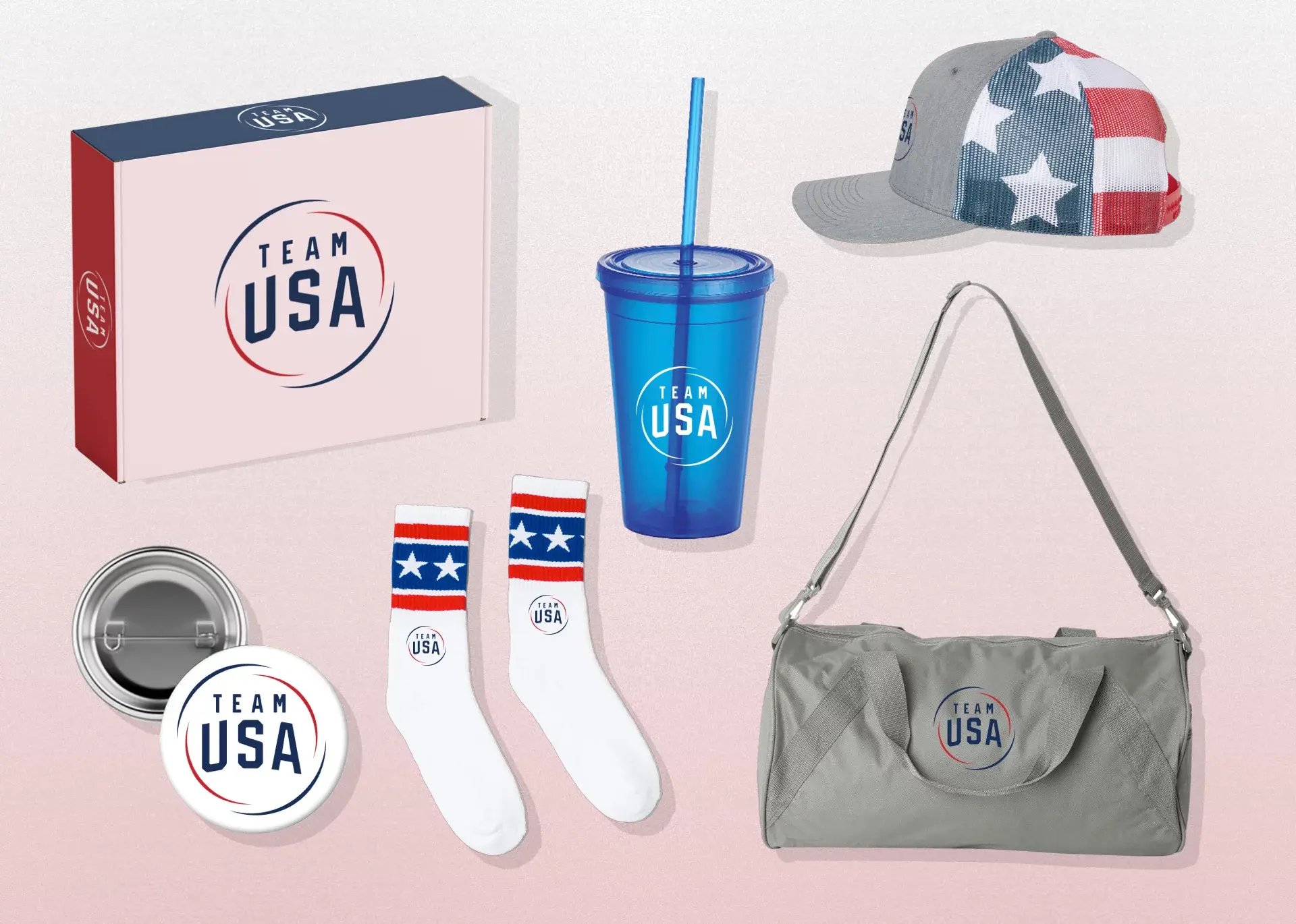 Team USA Bundle 2 Copy 3@1x