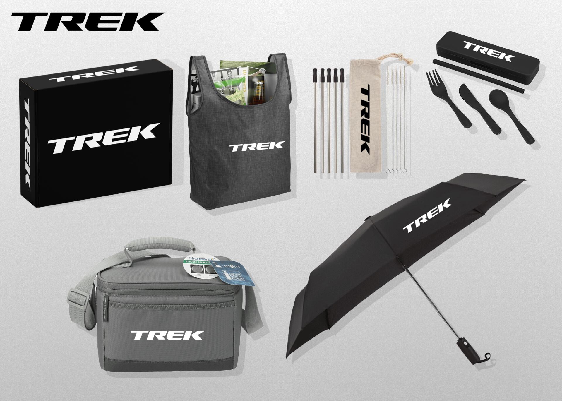 Trek - Green Living Bundle Copy@1x