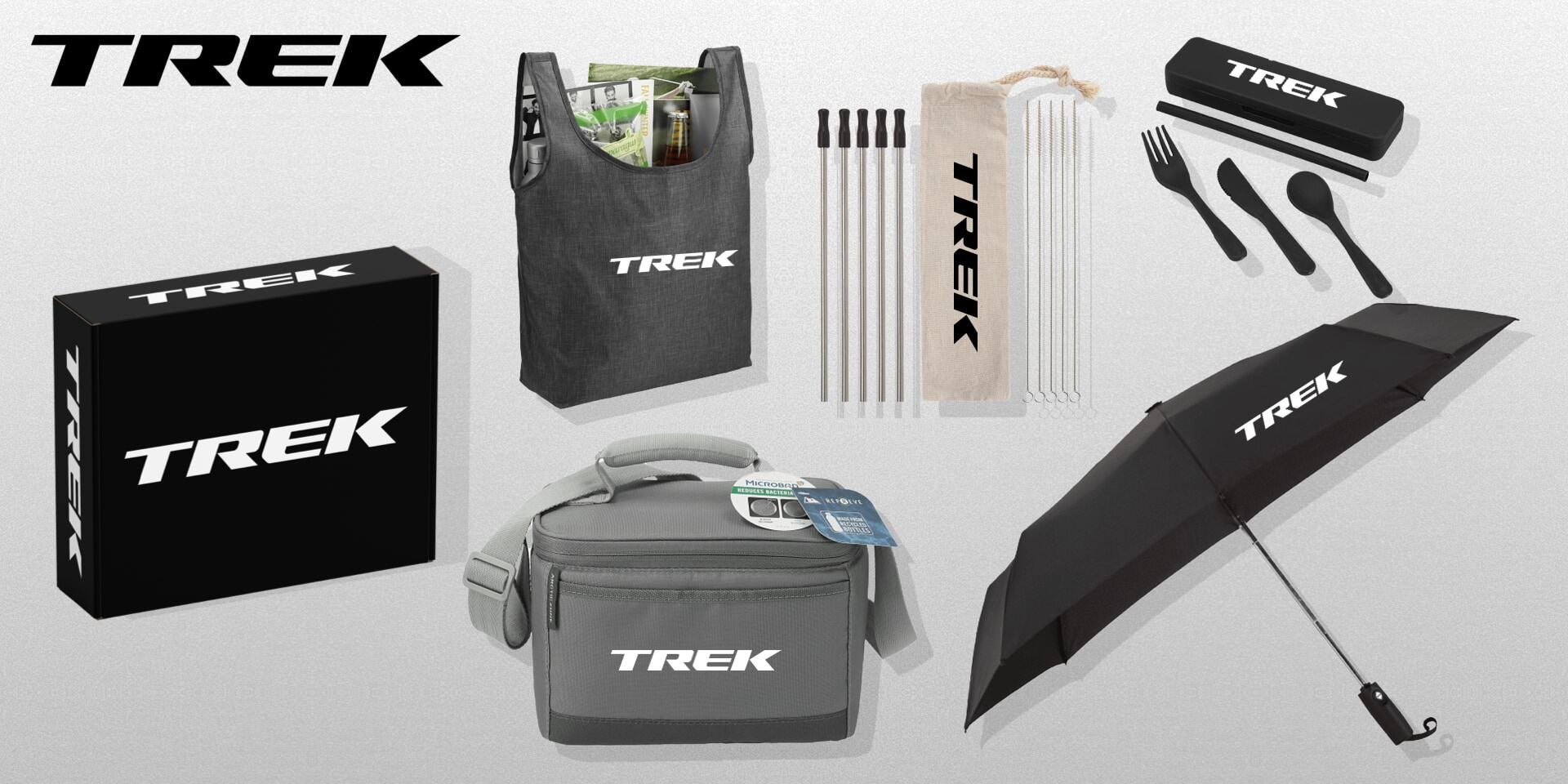 Trek - Green Living Bundle@1x