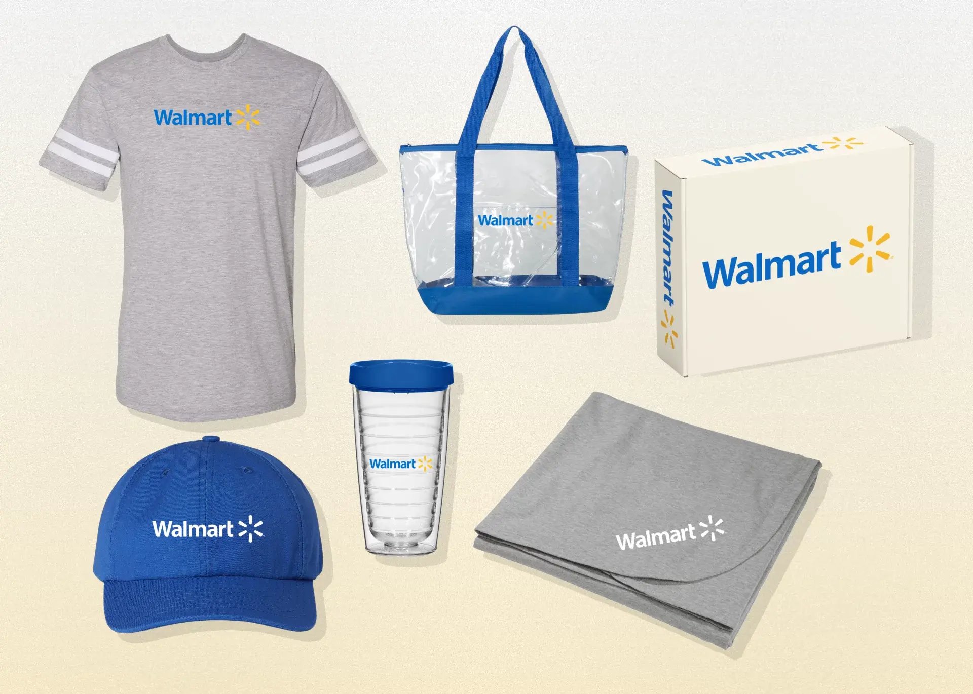 Walmart - All-American Bundle Copy@1x