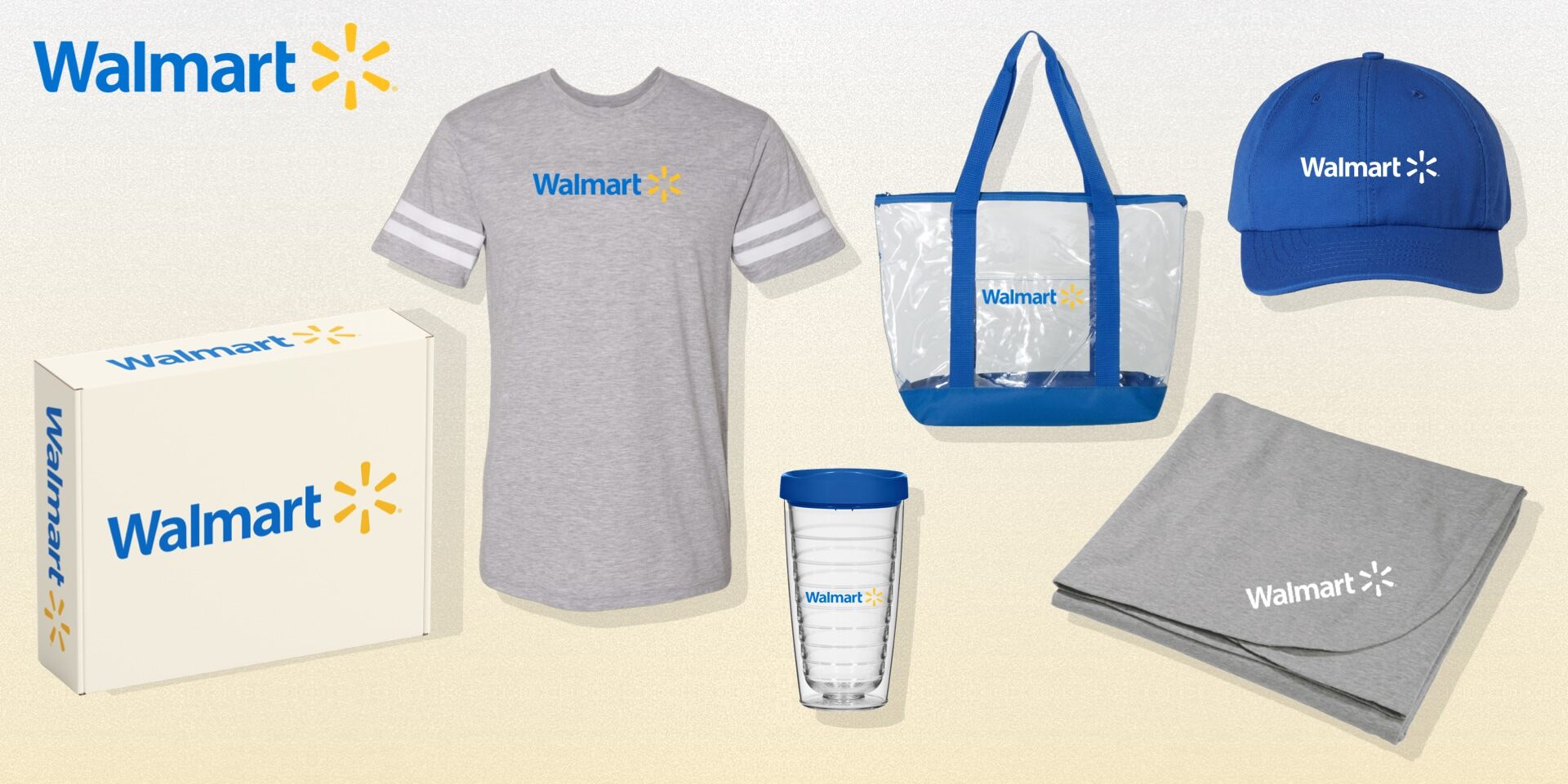 Walmart - All-American Bundle@1x-1