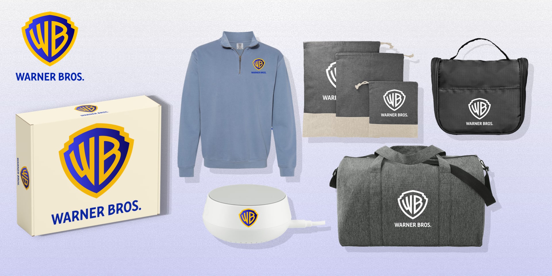 Warner Bros - Company Retreat Bundle@1x