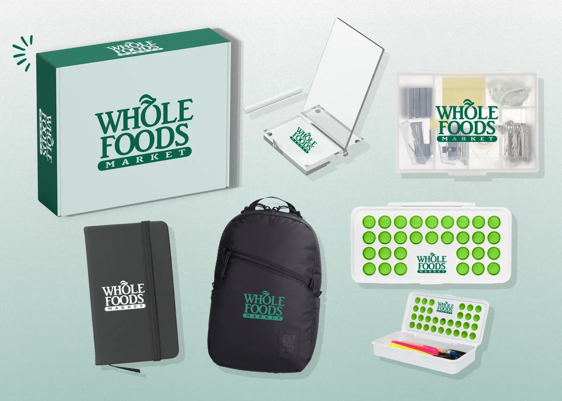 Whole Foods - First Day Bundle Copy 3@1x