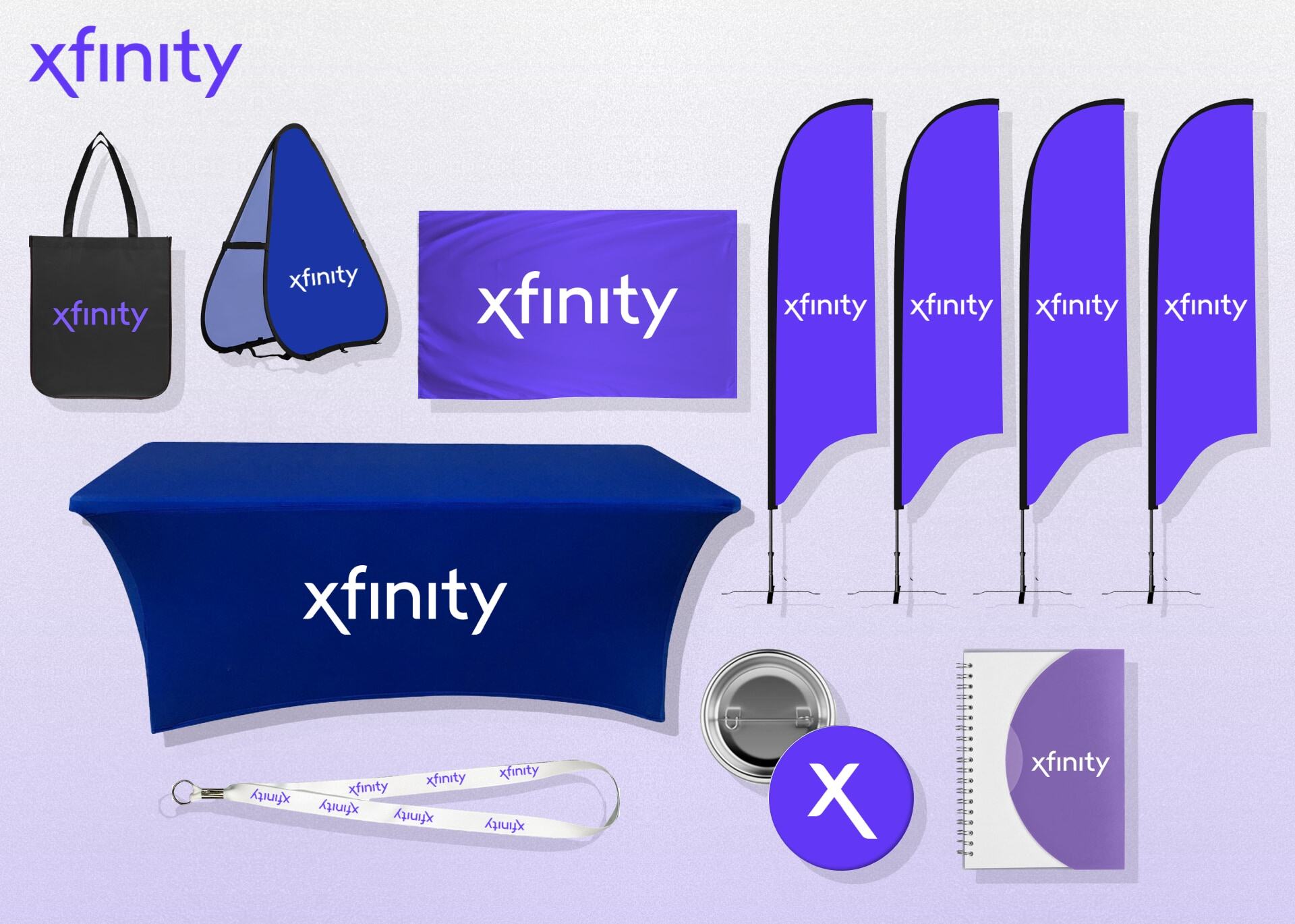 Xfinity - Premium Bundle Copy 2@1x