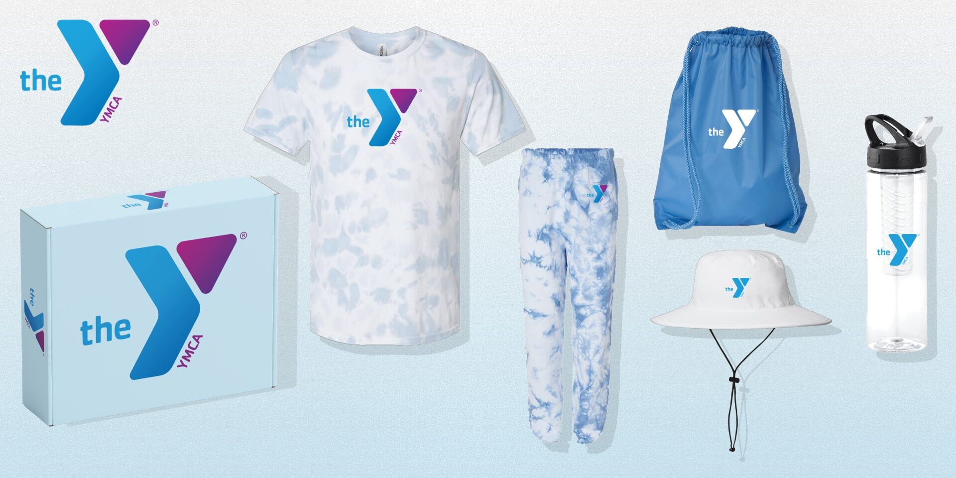 YMCA - Camp USA Bundle@1x